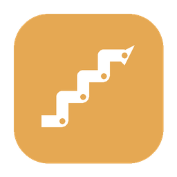GrantPath
